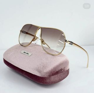 （分類：）位於 。 由 tabohh 提交（商品編號 1456269728，圖片 1）。簡介： 。
