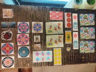 (Category: ) located in . Submitted by curlystick (Listing ID 1456297061, Image 1). Description: .