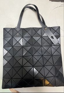 （分類：）位於 。 由 slayerwan 提交（商品編號 1456382931，圖片 1）。簡介： 。