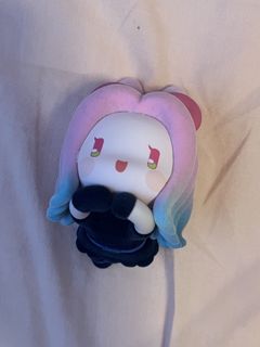 （分類：）位於 。 由 honkmimi 提交（商品編號 1456324132，圖片 1）。簡介： 。