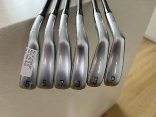 (Category: ) located in . Submitted by golfman86 (Listing ID 1456281354, Image 1). Description: .