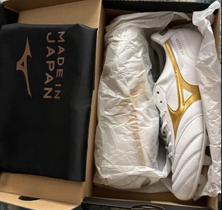 (Category: ) located in . Submitted by hypebeast2024 (Listing ID 1456253100, Image 1). Description: .