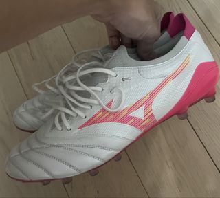 （分類：）位於 。 由 harrychan77 提交（商品編號 1456372055，圖片 1）。簡介： 。