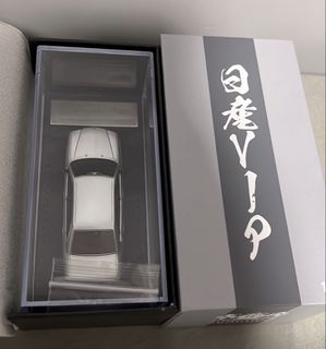 （分類：）位於 。 由 sub_9 提交（商品編號 1456396408，圖片 1）。簡介： 。