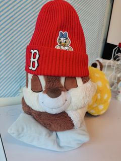 （分類：）位於 。 由 rosiemeow 提交（商品編號 1456234377，圖片 1）。簡介： 。