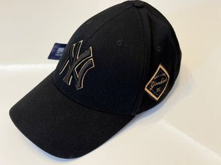 （分類：）位於 。 由 simply_life 提交（商品編號 1456260235，圖片 1）。簡介： 。