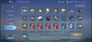 (Category: ) located in . Submitted by thegamerez (Listing ID 1456365104, Image 1). Description: .