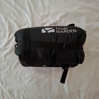 (Category: ) located in . Submitted by thornfield (Listing ID 1456280193, Image 1). Description: .