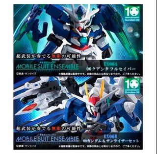 （分類：）位於 。 由 oddphantom_0l0 提交（商品編號 1456312400，圖片 1）。簡介： 。