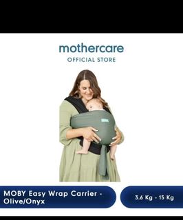 (Kategori: ) berada di . Dikirim oleh susstore (ID iklan 1456306941, Gambar 1). Deskripsi: .