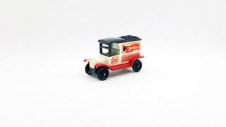 (Category: ) located in . Submitted by goodplaytoys (Listing ID 1456376537, Image 1). Description: .