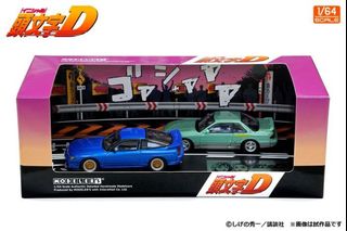 （分類：）位於 。 由 gackt9999 提交（商品編號 1456248622，圖片 1）。簡介： 。