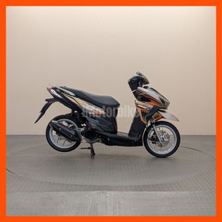 (Category: ) located in . Submitted by imotorbike (Listing ID 1456291707, Image 1). Description: .