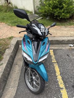 (Category: ) located in . Submitted by leong9393 (Listing ID 1456275779, Image 1). Description: .