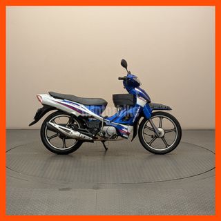 (Category: ) located in . Submitted by imotorbike (Listing ID 1456258555, Image 1). Description: .