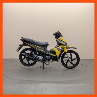 (Category: ) located in . Submitted by imotorbike (Listing ID 1456300560, Image 1). Description: .