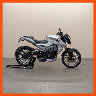 (Category: ) located in . Submitted by imotorbike (Listing ID 1456299472, Image 1). Description: .