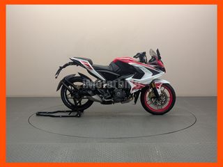(Category: ) located in . Submitted by imotorbike (Listing ID 1456314924, Image 1). Description: .