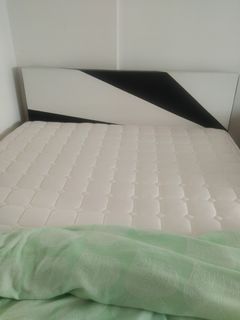 (Category: ) located in . Submitted by potmyluck (Listing ID 1456237399, Image 1). Description: .