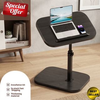 (Category: ) located in . Submitted by singapore_shop (Listing ID 1456346811, Image 1). Description: .
