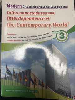 （分類：）位於 。 由 akkdv 提交（商品編號 1456318289，圖片 1）。簡介： 。