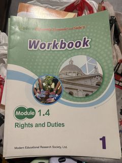 （分類：）位於 。 由 purewolf.e33112 提交（商品編號 1456365984，圖片 1）。簡介： 。