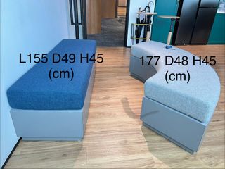 （分類：）位於 。 由 potato_123 提交（商品編號 1456322376，圖片 1）。簡介： 。