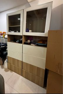 （分類：）位於 。 由 skylinejp 提交（商品編號 1456323142，圖片 1）。簡介： 。