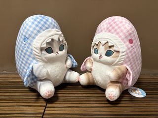 （分類：）位於 。 由 kwnb229 提交（商品編號 1456337627，圖片 1）。簡介： 。
