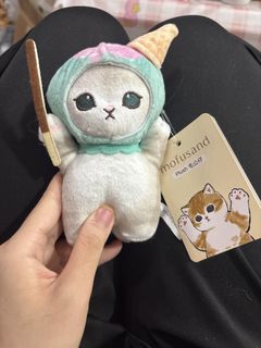 （分類：）位於 。 由 gracelau1020 提交（商品編號 1456333960，圖片 1）。簡介： 。