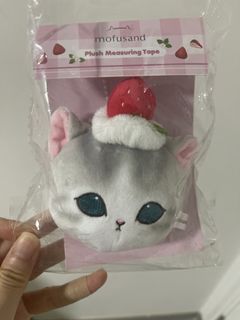 （分類：）位於 。 由 happyfacccccce 提交（商品編號 1456336912，圖片 1）。簡介： 。