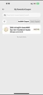 （分類：）位於 。 由 lokmanzz13 提交（商品編號 1456328811，圖片 1）。簡介： 。