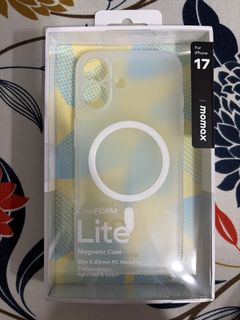 （分類：）位於 。 由 hazelchan222 提交（商品編號 1456376514，圖片 1）。簡介： 。