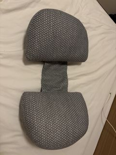（分類：）位於 。 由 pyw63 提交（商品編號 1456238099，圖片 1）。簡介： 。