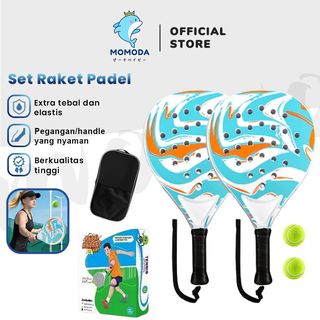 (Kategori: ) berada di . Dikirim oleh pedrostore (ID iklan 1456248863, Gambar 1). Deskripsi: .