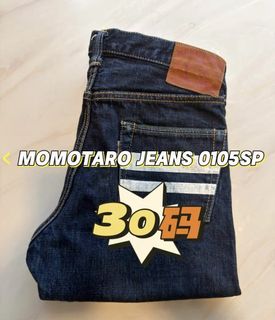 (Category: ) located in . Submitted by sgdenim (Listing ID 1456347424, Image 1). Description: .