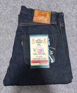 (Category: ) located in . Submitted by sgdenim (Listing ID 1456354375, Image 1). Description: .