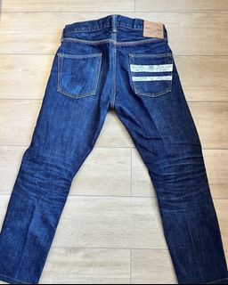 (Category: ) located in . Submitted by sgdenim (Listing ID 1456352714, Image 1). Description: .