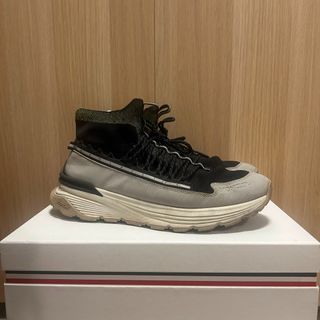 （分類：）位於 。 由 nego_shophk 提交（商品編號 1456404454，圖片 1）。簡介： 。