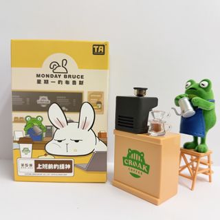 （分類：）位於 。 由 carol34567 提交（商品編號 1456277813，圖片 1）。簡介： 。
