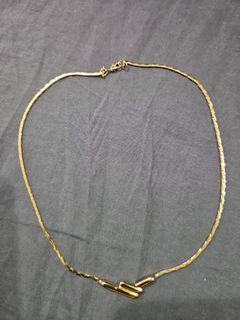 (Category: ) located in . Submitted by patroy (Listing ID 1456301687, Image 1). Description: .