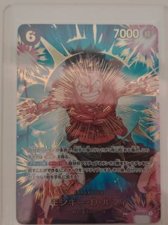 (Category: ) located in . Submitted by junxuan12043730 (Listing ID 1456394664, Image 1). Description: .