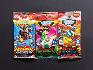 (Category: ) located in . Submitted by monsta.collector (Listing ID 1456236125, Image 1). Description: .