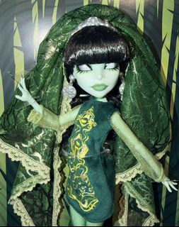 （分類：）位於 。 由 dollmaniac 提交（商品編號 1456270066，圖片 1）。簡介： 。