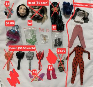 (Category: ) located in . Submitted by cadadia905 (Listing ID 1441922166, Image 1). Description: .