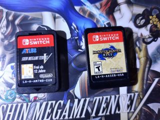 (Category: ) located in . Submitted by ZeldaMACcloud (Listing ID 1456269386, Image 1). Description: .