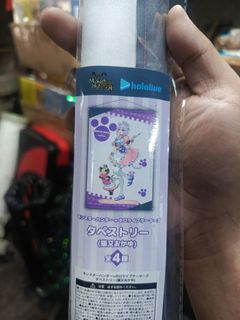 (Category: ) located in . Submitted by jelomove (Listing ID 1456311239, Image 1). Description: .