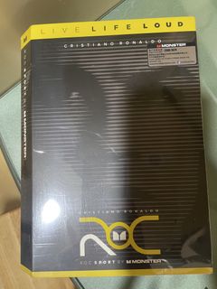 （分類：）位於 。 由 chocohkg 提交（商品編號 1456398866，圖片 1）。簡介： 。