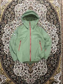 (Category: ) located in . Submitted by totalthrift.co (Listing ID 1456409034, Image 1). Description: .