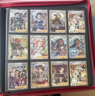 (Category: ) located in . Submitted by moonveiltcg (Listing ID 1456290570, Image 1). Description: .